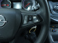 Opel Astra, 2016