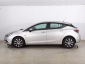 Opel Astra, 2016