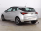 Opel Astra, 2016