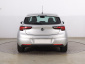 Opel Astra, 2016