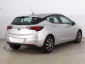 Opel Astra, 2016