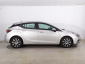 Opel Astra, 2016