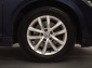 Volkswagen Passat, 2017