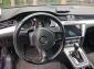 Volkswagen Passat, 2017