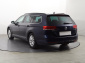 Volkswagen Passat, 2017