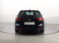 Volkswagen Passat, 2017