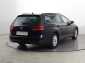 Volkswagen Passat, 2017