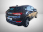 Hyundai Tucson, 2017