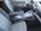 Toyota ProAce City Verso, 2022