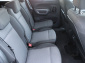 Toyota ProAce City Verso, 2022