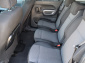 Toyota ProAce City Verso, 2022
