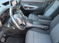 Toyota ProAce City Verso, 2022