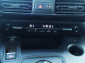 Toyota ProAce City Verso, 2022