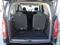 Toyota ProAce City Verso, 2022