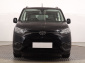 Toyota ProAce City Verso, 2022