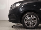 Toyota ProAce City Verso, 2022