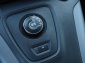 Toyota ProAce City Verso, 2022
