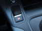 Toyota ProAce City Verso, 2022