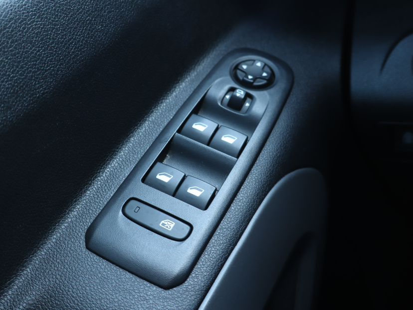 Toyota ProAce City Verso, 2022