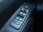 Toyota ProAce City Verso, 2022