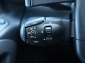 Toyota ProAce City Verso, 2022