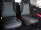 Toyota ProAce City Verso, 2022