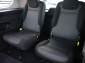 Toyota ProAce City Verso, 2022