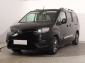 Toyota ProAce City Verso, 2022