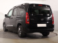 Toyota ProAce City Verso, 2022