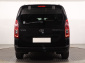Toyota ProAce City Verso, 2022