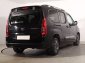Toyota ProAce City Verso, 2022
