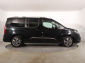 Toyota ProAce City Verso, 2022