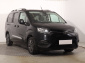 Toyota ProAce City Verso, 2022