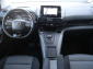 Toyota ProAce City Verso, 2022