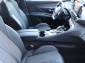 Peugeot 3008, 2022