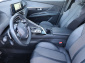 Peugeot 3008, 2022