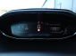 Peugeot 3008, 2022