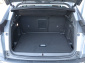 Peugeot 3008, 2022
