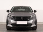 Peugeot 3008, 2022
