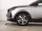 Peugeot 3008, 2022