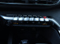Peugeot 3008, 2022