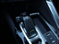 Peugeot 3008, 2022