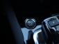 Peugeot 3008, 2022