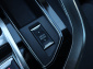 Peugeot 3008, 2022