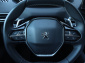 Peugeot 3008, 2022