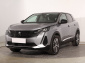 Peugeot 3008, 2022