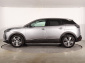 Peugeot 3008, 2022