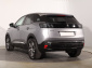 Peugeot 3008, 2022