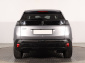 Peugeot 3008, 2022