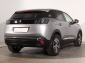 Peugeot 3008, 2022